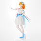 Love Live! Superstar!! Shibuya Kanon Tiny Stars Ver. 1/6 Scale Figure, Action & Toy Figures, animota