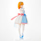 Love Live! Superstar!! Shibuya Kanon Tiny Stars Ver. 1/6 Scale Figure, Action & Toy Figures, animota