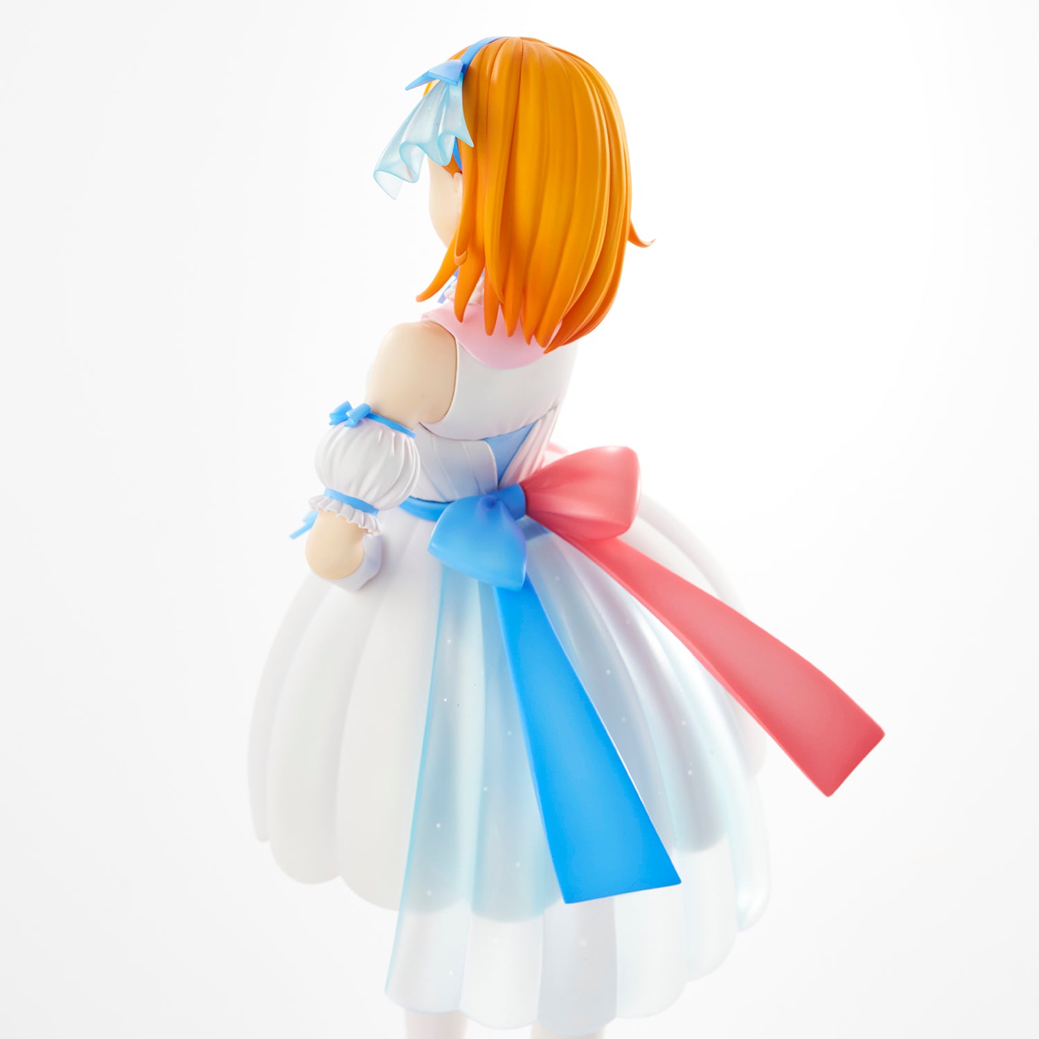 Love Live! Superstar!! Shibuya Kanon Tiny Stars Ver. 1/6 Scale Figure, Action & Toy Figures, animota