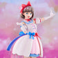 Love Live! Superstar!! Tang Keke Tiny Stars Ver. 1/6 Scale Figure, Action & Toy Figures, animota