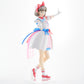 Love Live! Superstar!! Tang Keke Tiny Stars Ver. 1/6 Scale Figure, Action & Toy Figures, animota