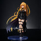 To Love-Ru Darkness Konjiki no Yami Black Trance Ver.