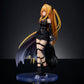 To Love-Ru Darkness Konjiki no Yami Black Trance Ver.