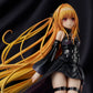 To Love-Ru Darkness Konjiki no Yami Black Trance Ver.
