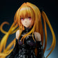To Love-Ru Darkness Konjiki no Yami Black Trance Ver.