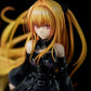 To Love-Ru Darkness Konjiki no Yami Black Trance Ver.