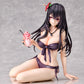 Hanikami Kanojo Minazumi Kasane Swimsuit Ver. 1/6 Scale Figure