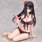 Hanikami Kanojo Minazumi Kasane Swimsuit Ver. 1/6 Scale Figure