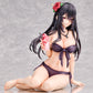 Hanikami Kanojo Minazumi Kasane Swimsuit Ver. 1/6 Scale Figure