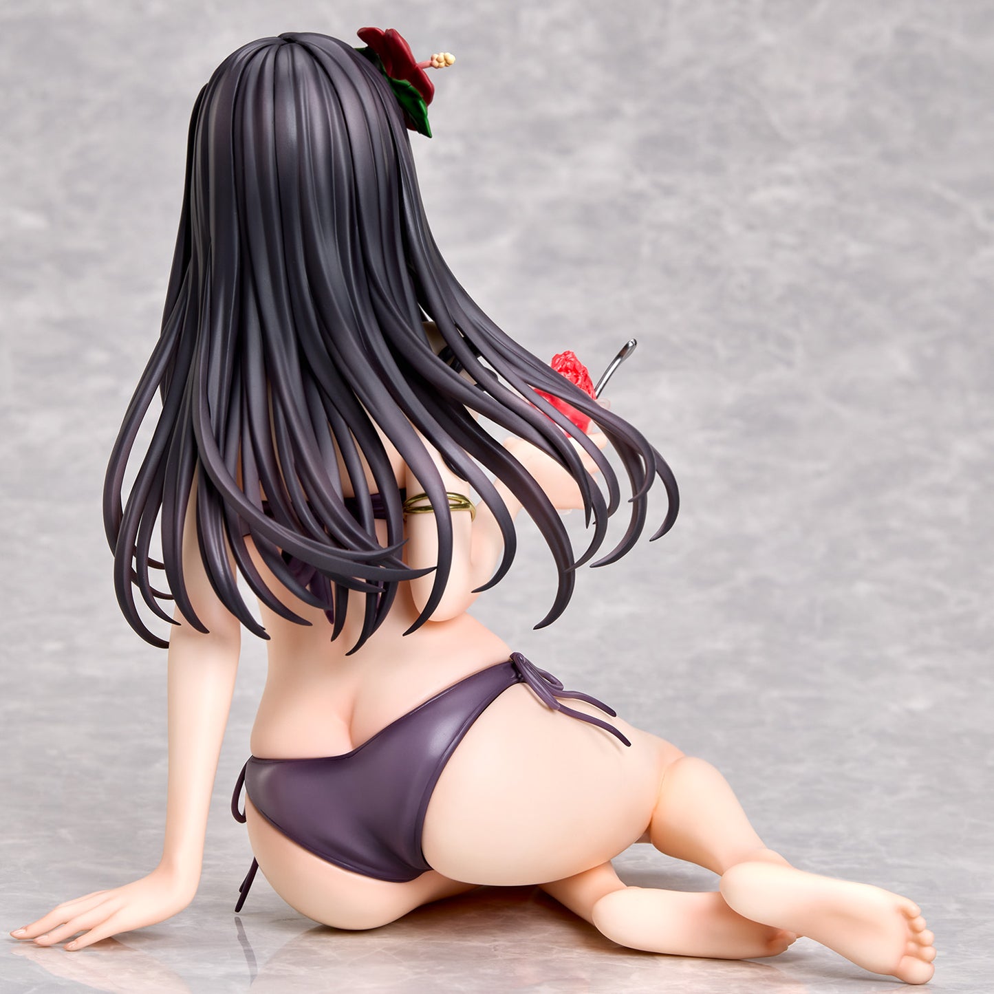 Hanikami Kanojo Minazumi Kasane Swimsuit Ver. 1/6 Scale Figure