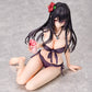 Hanikami Kanojo Minazumi Kasane Swimsuit Ver. 1/6 Scale Figure