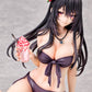 Hanikami Kanojo Minazumi Kasane Swimsuit Ver. 1/6 Scale Figure