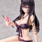 Hanikami Kanojo Minazumi Kasane Swimsuit Ver. 1/6 Scale Figure