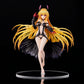 To Love-Ru Darkness Konjiki no Yami Darkness Ver. 1/6