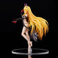 To Love-Ru Darkness Konjiki no Yami Darkness Ver. 1/6