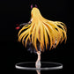 To Love-Ru Darkness Konjiki no Yami Darkness Ver. 1/6