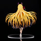 To Love-Ru Darkness Konjiki no Yami Darkness Ver. 1/6