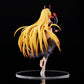 To Love-Ru Darkness Konjiki no Yami Darkness Ver. 1/6