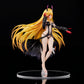 To Love-Ru Darkness Konjiki no Yami Darkness Ver. 1/6