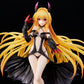 To Love-Ru Darkness Konjiki no Yami Darkness Ver. 1/6