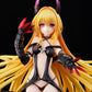 To Love-Ru Darkness Konjiki no Yami Darkness Ver. 1/6