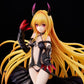 To Love-Ru Darkness Konjiki no Yami Darkness Ver. 1/6