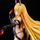 To Love-Ru Darkness Konjiki no Yami Darkness Ver. 1/6