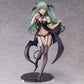 karory Illustration Succubus-chan 1/5 Scale Figure, Action & Toy Figures, animota