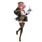 Girls' Frontline: Neural Cloud Willow Complete Figure, Action & Toy Figures, animota