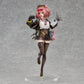 Girls' Frontline: Neural Cloud Willow Complete Figure, Action & Toy Figures, animota