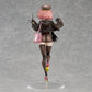 Girls' Frontline: Neural Cloud Willow Complete Figure, Action & Toy Figures, animota