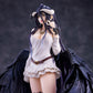 Overlord Albedo so-bin Ver. Limited Color