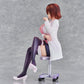 To Love-Ru Darkness Nurse Series Mikado Ryoko -School Nurse Ver.-