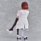 To Love-Ru Darkness Nurse Series Mikado Ryoko -School Nurse Ver.-