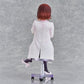 To Love-Ru Darkness Nurse Series Mikado Ryoko -School Nurse Ver.-