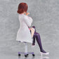 To Love-Ru Darkness Nurse Series Mikado Ryoko -School Nurse Ver.-