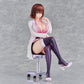 To Love-Ru Darkness Nurse Series Mikado Ryoko -School Nurse Ver.-