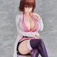 To Love-Ru Darkness Nurse Series Mikado Ryoko -School Nurse Ver.-