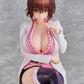 To Love-Ru Darkness Nurse Series Mikado Ryoko -School Nurse Ver.-