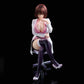 To Love-Ru Darkness Nurse Series Mikado Ryoko -School Nurse Ver.-