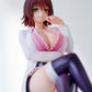 To Love-Ru Darkness Nurse Series Mikado Ryoko -School Nurse Ver.-