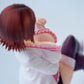 To Love-Ru Darkness Nurse Series Mikado Ryoko -School Nurse Ver.-