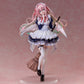 Riichu Illustration Riana Maid Ver.