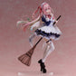 Riichu Illustration Riana Maid Ver.