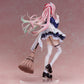 Riichu Illustration Riana Maid Ver.