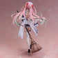 Riichu Illustration Riana Maid Ver.