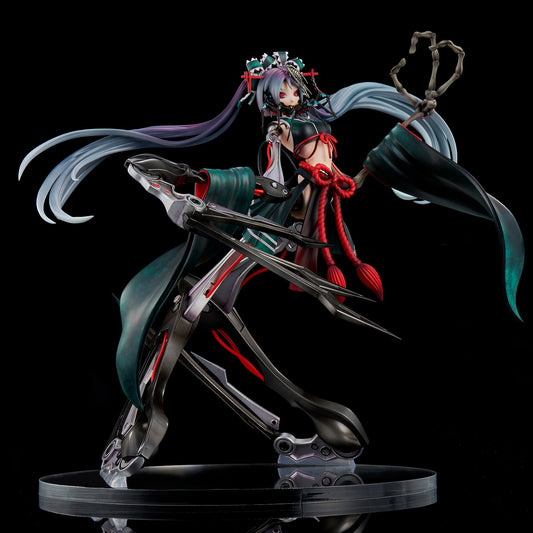 Ca JAPANESE Style 15th Memorial Costume, Action & Toy Figures, animota