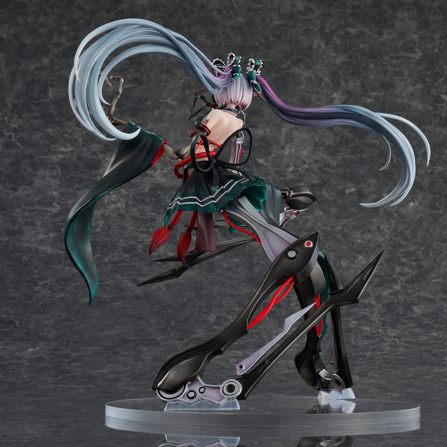 Ca JAPANESE Style 15th Memorial Costume | animota