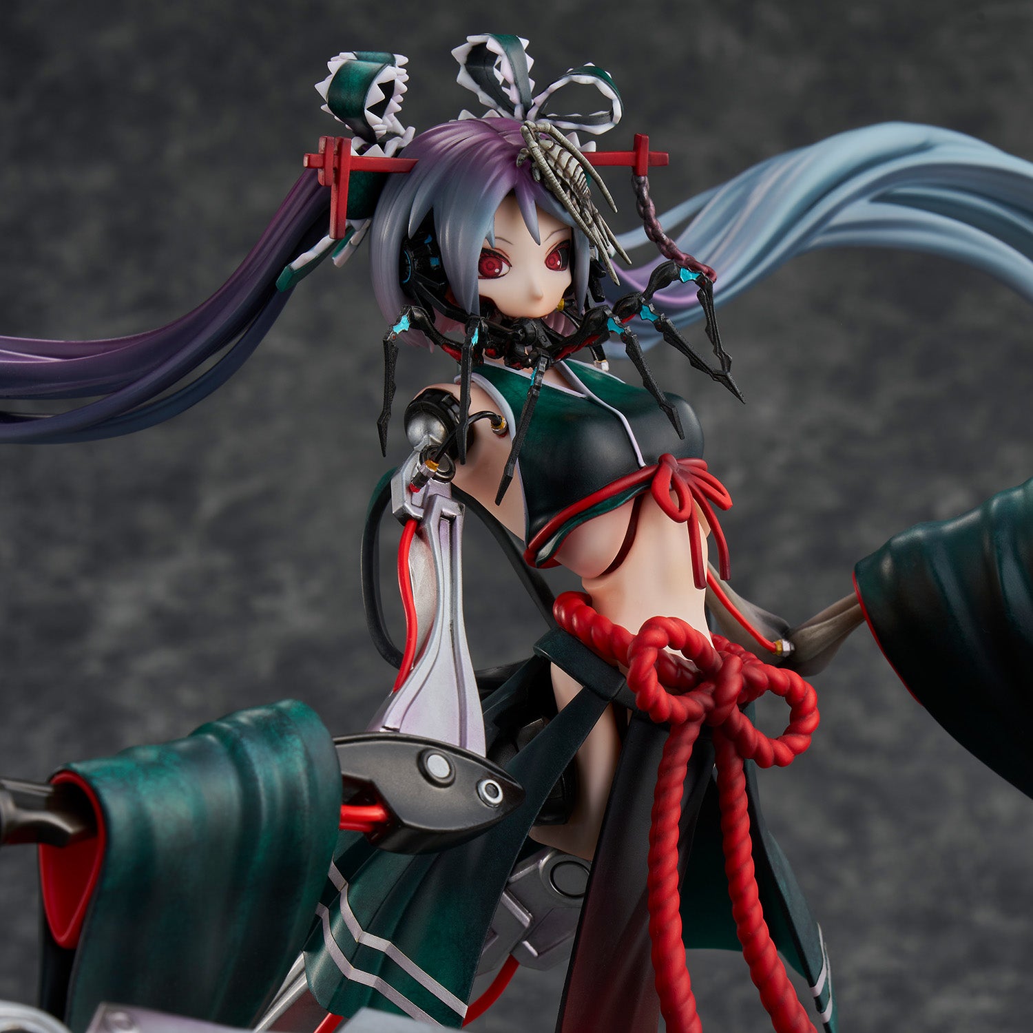 シーエ JAPANESE Style 15th Memorial Costum… Ca JAPANESE Style 15th Memorial Costume | animota
