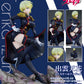 Chained Soldier Izumo Tenka 1/7 Scale Figure